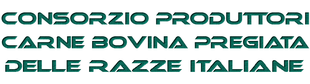 Descrizione non disponibile