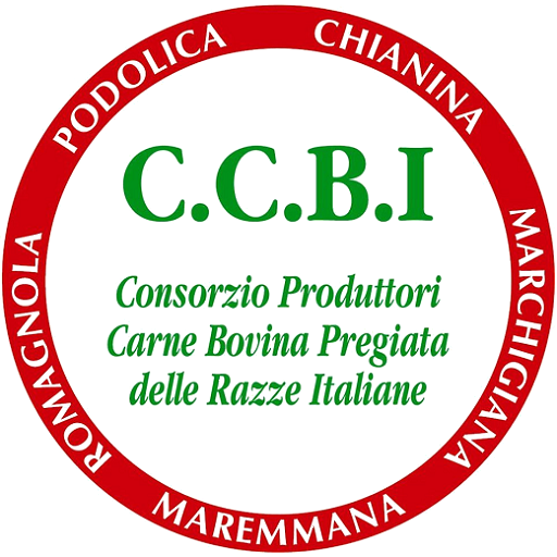 Logo non disponibile